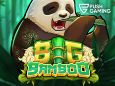 Popüler slot oyunları85